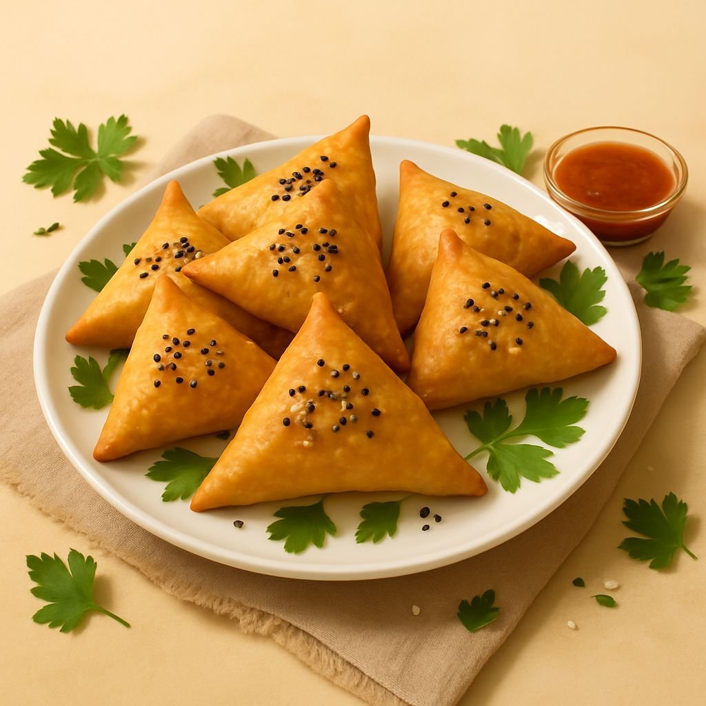 AVUMA Special Ibiraha