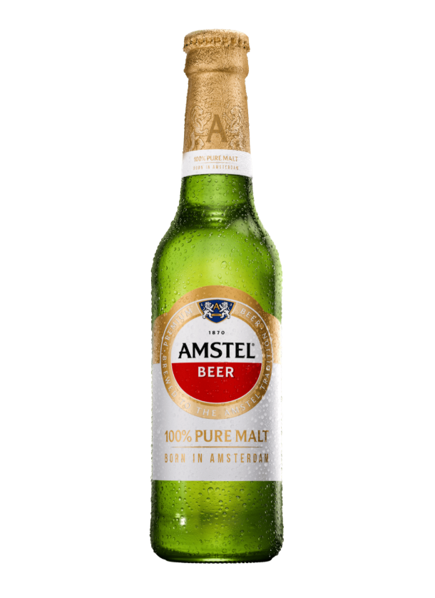 Amstel